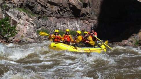 royalgorge - 9.jpg
